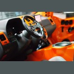 Speedmania2009-222.JPG